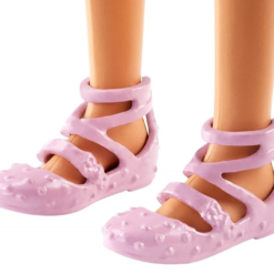 Mattel Barbie Νέες Barbie Fashionistas (FJF39) -Μικρόκοσμος κοριτσιών Κατάστημα 200935 4
