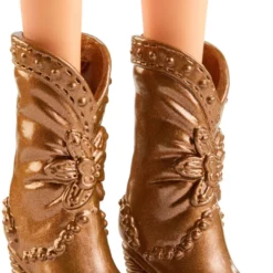 Mattel Barbie Νέες Barbie Fashionistas (FXL52) -Μικρόκοσμος κοριτσιών Κατάστημα 200947 4 scaled 1