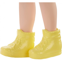 Mattel Barbie Τσέλσι Και Φίλες – Σετ Εξοχής Καροτσάκι Φαγητού (GHV76) -Μικρόκοσμος κοριτσιών Κατάστημα 201019 3