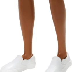 Mattel Barbie Ken 60th Anniversary (GRB44) -Μικρόκοσμος κοριτσιών Κατάστημα 201238 4