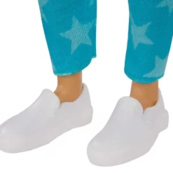 Mattel Barbie Ken Fashionistas (GRB89) -Μικρόκοσμος κοριτσιών Κατάστημα 201262 3