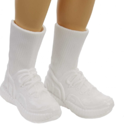 Mattel Barbie Ken Fashionistas (GRB91) -Μικρόκοσμος κοριτσιών Κατάστημα 201264 5