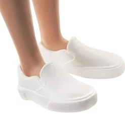 Mattel Barbie Ken Fashionistas (GYB04) 12 Mattel Barbie Ken Fashionistas (GYB04) -Μικρόκοσμος κοριτσιών Κατάστημα 201266 4