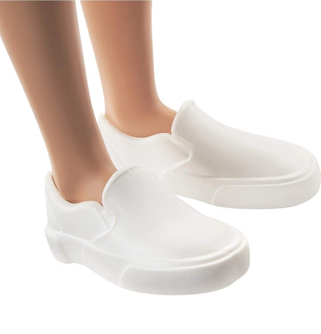 Mattel Barbie Ken Fashionistas (GYB04) 7 Mattel Barbie Ken Fashionistas (GYB04) - Image 5