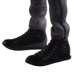 Mattel Barbie Ken Fashionistas (GYB05) -Μικρόκοσμος κοριτσιών Κατάστημα 201267 3