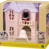 Sylvanian Families: Spooky Surprise House (064609) -Μικρόκοσμος κοριτσιών Κατάστημα 203583