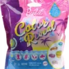 Mattel Barbie Pets Color Reveal – Summer Series (GTT12)