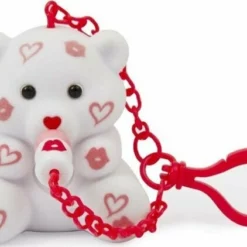 Giochi Preziosi Coccolotti Καρδουλίνι Love N Kiss (CCL09000) -Μικρόκοσμος κοριτσιών Κατάστημα 204473 1