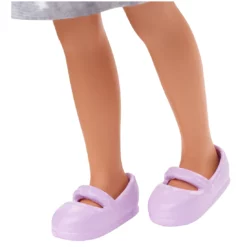 Mattel Barbie Τσελσι Και Φίλες Unicorn Doll (GHV63) -Μικρόκοσμος κοριτσιών Κατάστημα 204646 3