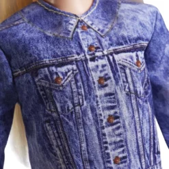 Mattel Barbie Malibu (GXT03) -Μικρόκοσμος κοριτσιών Κατάστημα 204663 2