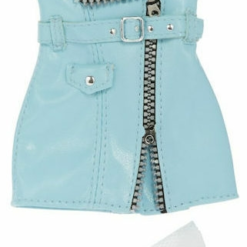 Giochi Preziosi Rainbow High Fashion Doll Skyler Bradshaw (RAB07000) -Μικρόκοσμος κοριτσιών Κατάστημα 204676 5