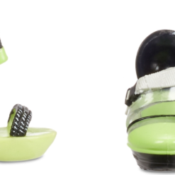 Giochi Preziosi Rainbow High Fashion Karma Nichols (Neon) (572343EUC) -Μικρόκοσμος κοριτσιών Κατάστημα 204680 3