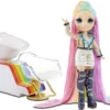 Giochi Preziosi Rainbow High Salon Playset (567448E7C) -Μικρόκοσμος κοριτσιών Κατάστημα 204682