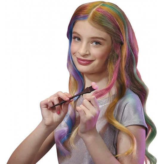 Giochi Preziosi Rainbow High Salon Playset (567448E7C) 7 Giochi Preziosi Rainbow High Salon Playset (567448E7C) - Image 5