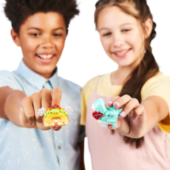 Giochi Preziosi Oh My Gif! Single Pack (HMY03100) -Μικρόκοσμος κοριτσιών Κατάστημα 204683 5