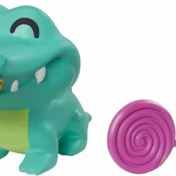 Mattel Barbie Extra-Pink Braids (GYJ78) -Μικρόκοσμος κοριτσιών Κατάστημα 206578 3