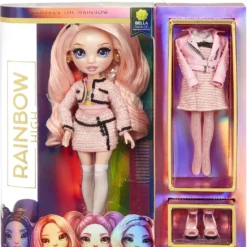 Μικρόκοσμος κοριτσιών Κατάστημα -Μικρόκοσμος κοριτσιών Κατάστημα 207255 1