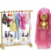 Giochi Preziosi Κούκλα Rainbow High Fashion Studio Playset (571049E7C) 2 Giochi Preziosi Κούκλα Rainbow High Fashion Studio Playset (571049E7C) -Μικρόκοσμος κοριτσιών Κατάστημα 207257
