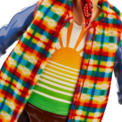 Mattel Enchantimals Κούκλα Και Ζωάκι Φιλαράκι- Νέοι Φίλοι Pet/Redward Rooster Και Cluck (GJX39) 10 Mattel Enchantimals Κούκλα Και Ζωάκι Φιλαράκι- Νέοι Φίλοι Pet/Redward Rooster Και Cluck (GJX39) -Μικρόκοσμος κοριτσιών Κατάστημα 207610 3