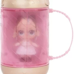 Giochi Preziosi Κούκλα L.O.L. Surprise Confetti Under Wraps (571469E7C) -Μικρόκοσμος κοριτσιών Κατάστημα 207752 3