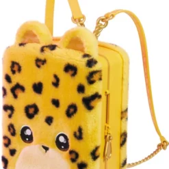 Giochi Preziosi Κούκλα Na! Na! Na! Surprise 3 Σε 1 Backpack Playset (575191EUC) 15 Giochi Preziosi Κούκλα Na! Na! Na! Surprise 3 Σε 1 Backpack Playset (575191EUC) -Μικρόκοσμος κοριτσιών Κατάστημα 207755 1