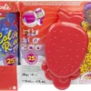 Mattel Barbie Color Reveal Foam Fun – Φράουλα (GTN18) -Μικρόκοσμος κοριτσιών Κατάστημα 209753
