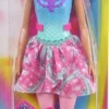 Mattel Barbie Νεράιδα (GJJ99) -Μικρόκοσμος κοριτσιών Κατάστημα 210456