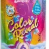 Mattel Barbie Chelsea Color Reveal Γοργόνες (HCC75) -Μικρόκοσμος κοριτσιών Κατάστημα 210462