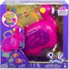 Mattel Polly Pocket – Φλαμίνγκο Πινιάτα Έκπληξη (HGC41) -Μικρόκοσμος κοριτσιών Κατάστημα 210496
