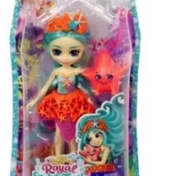 Μικρόκοσμος κοριτσιών Κατάστημα -Μικρόκοσμος κοριτσιών Κατάστημα 210582 1