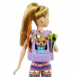 Μικρόκοσμος κοριτσιών Κατάστημα -Μικρόκοσμος κοριτσιών Κατάστημα 210583 1