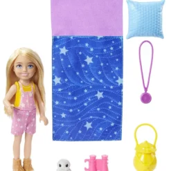 Μικρόκοσμος κοριτσιών Κατάστημα -Μικρόκοσμος κοριτσιών Κατάστημα 210584 1