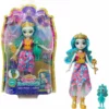 Mattel Enchantimals Queen Paradise (GYJ14)