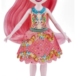 Mattel Enchantimals Κούκλα Και Αδερφάκι Bree Bunny And Twist (HCF84) 10 Mattel Enchantimals Κούκλα Και Αδερφάκι Bree Bunny And Twist (HCF84) -Μικρόκοσμος κοριτσιών Κατάστημα 210660 2