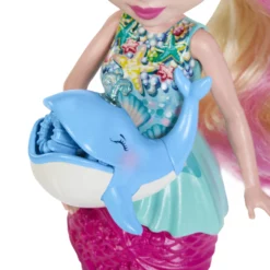 Mattel Enchantimals Bubblin’ Atlantia Mermaid Γοργόνα με Μπουρμπουλήθρες (HFT24) 11 Mattel Enchantimals Bubblin’ Atlantia Mermaid Γοργόνα με Μπουρμπουλήθρες (HFT24) -Μικρόκοσμος κοριτσιών Κατάστημα 211171 3 scaled 1
