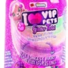AS το καλό παιχνίδι VIP Pets Σειρά 1 Glitter Twist (1013-71237) -Μικρόκοσμος κοριτσιών Κατάστημα 211688