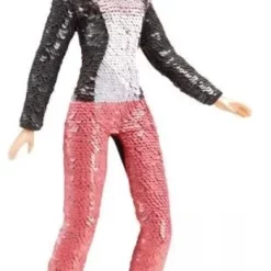 Giochi Preziosi Miraculous Κούκλα Μαγική Μεταμόρφωση (MRA43011) -Μικρόκοσμος κοριτσιών Κατάστημα 212815 3