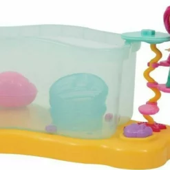 Giochi Preziosi Ενυδρείο Μαγικών Φυσαλίδων Seasters (EAT01000)