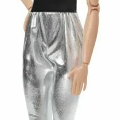 Mattel Barbie Looks- Red Hair (HBX94) -Μικρόκοσμος κοριτσιών Κατάστημα 217369 1