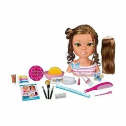 Μικρόκοσμος κοριτσιών Κατάστημα -Μικρόκοσμος κοριτσιών Κατάστημα 220176 1