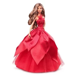 Μικρόκοσμος κοριτσιών Κατάστημα -Μικρόκοσμος κοριτσιών Κατάστημα 220373 1