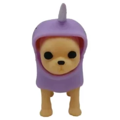 Just Toys Dress Your Puppies Series 2 (0238) -Μικρόκοσμος κοριτσιών Κατάστημα 220426 1