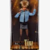 Mattel Barbie Συλλεκτική Tina Turner (HCB98)