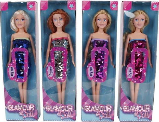 Μικρόκοσμος κοριτσιών Κατάστημα -Μικρόκοσμος κοριτσιών Κατάστημα 521