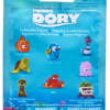 Giochi Preziosi Finding Dory Φακελακι-Συλλογη 1 (FND02000) 1 Giochi Preziosi Finding Dory Φακελακι-Συλλογη 1 (FND02000) -Μικρόκοσμος κοριτσιών Κατάστημα 666551