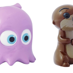 Giochi Preziosi Finding Dory Φακελακι-Συλλογη 1 (FND02000) -Μικρόκοσμος κοριτσιών Κατάστημα 666551 2 1