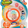 Real Fun Toys Bbuddieez Βραχιολι Με 5 Φιγουρες Buddieez (15004) -Μικρόκοσμος κοριτσιών Κατάστημα 669640