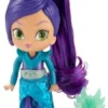 Fisher Price Shimmer And Shine Κουκλες (DLH55) -Μικρόκοσμος κοριτσιών Κατάστημα 672428