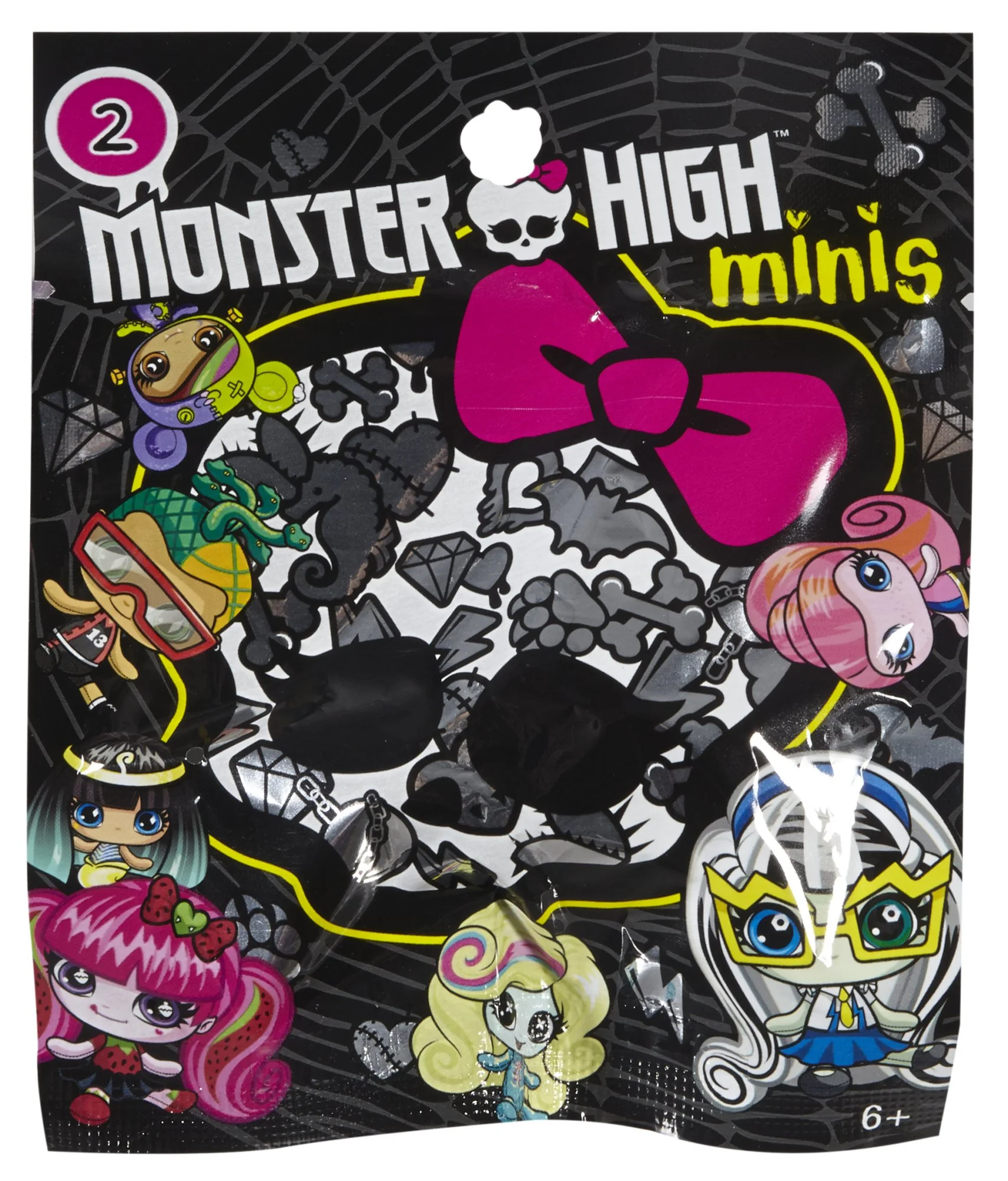 Μικρόκοσμος κοριτσιών Κατάστημα -Μικρόκοσμος κοριτσιών Κατάστημα 673681 1