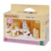 Sylvanian Families: Toilet Set-Σετ Μπανιου-Τουαλετα (030306) 2 Sylvanian Families: Toilet Set-Σετ Μπανιου-Τουαλετα (030306) -Μικρόκοσμος κοριτσιών Κατάστημα 673960